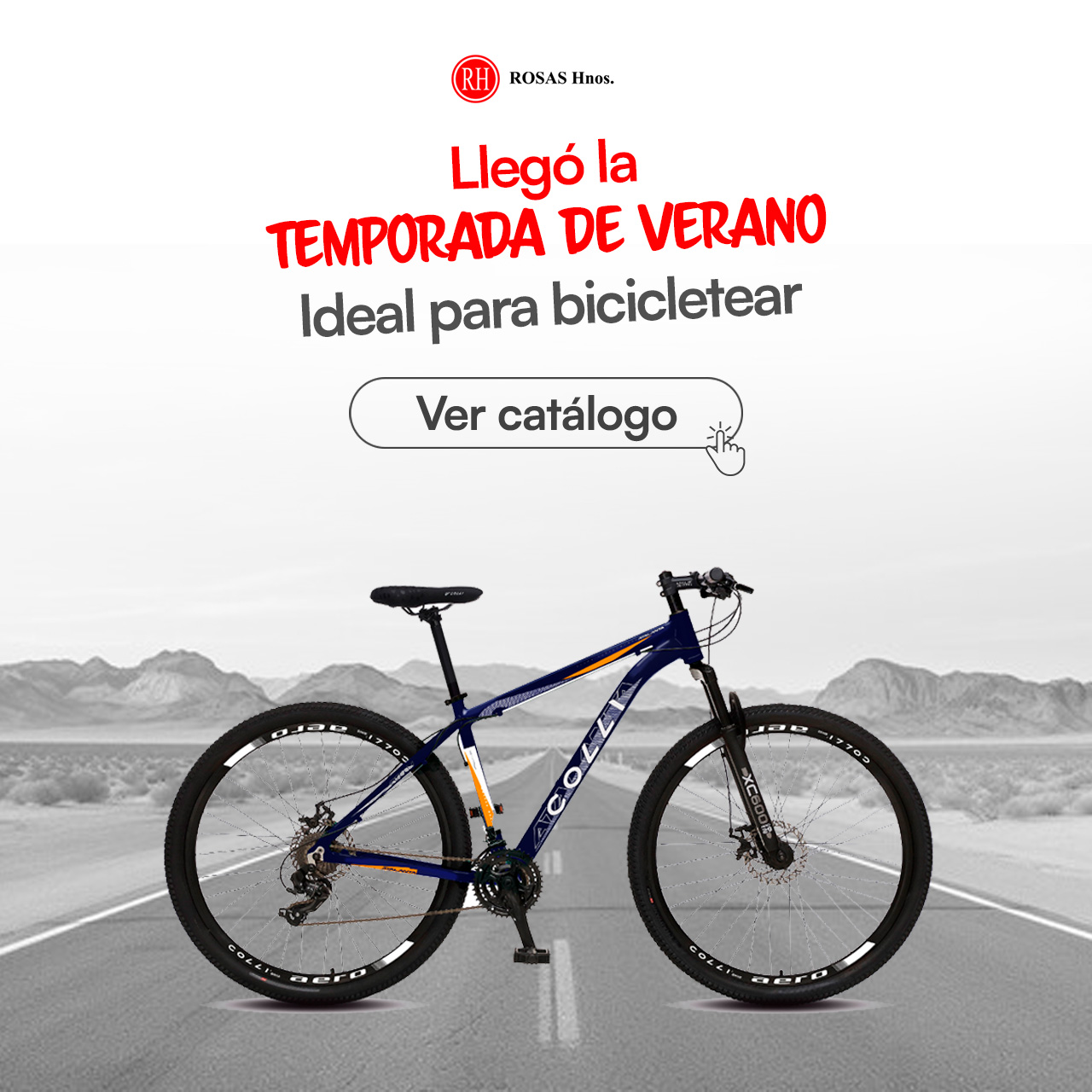 Mercado libre discount bicicletas gt usadas