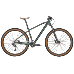 BICICLETA SCOTT ASPECT 930 R.29