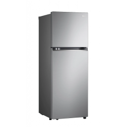 REFRIGERADOR LG VT32  S/D VT32BP