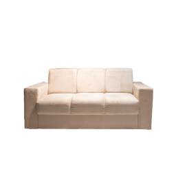 SILLON IMPERIA 3 LUGARES BEIGE   2024