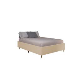 CAMA BOX TORONTO 1.40 BEIGE 912084109