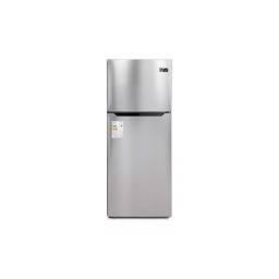 REFRIGERADOR JAMES RJ 571 INV INOX