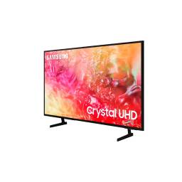 TV LED 55 SAMSUNG 4K UN55DU7000