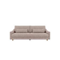 SOFA ALBERT 2 LUGARES 2 ASS - 60 PICOLO BEIGE 332719908