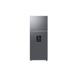 REFRIGERADOR SAMSUNG CON DISPENSER RT38DG6730S9EY