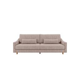 SOFA ALBERT 3 LUGARES 2 ASS - 90 PICOLO BEIGE 332659908