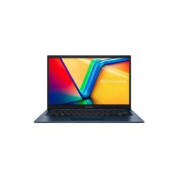 NOTEBOOK ASUS I7 12700H 16G 512GB 16 W11 - X1605Z