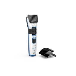 CORTAPELO GAMA CLIPPER GC567 SPORT