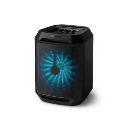 PARTY SPEAKER PHILIPS TAX220877