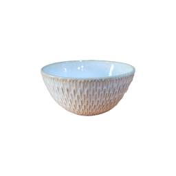 BOWL DE  CERAMICA CLOUD