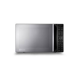 MICROONDAS ELECTROLUX 31 LTS EMDY31S5MXM