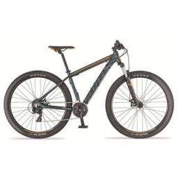 BICICLETA SCOTT ASPECT 970 (TALLE L)