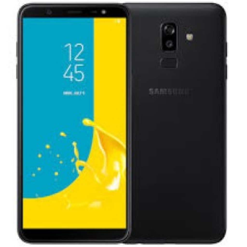 j8pro samsung