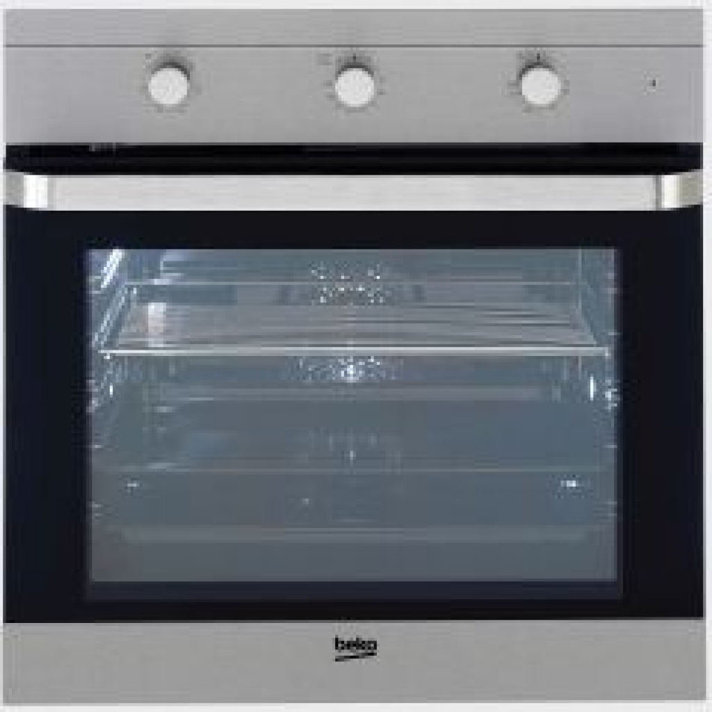 Beko big 22101 x духовой шкаф