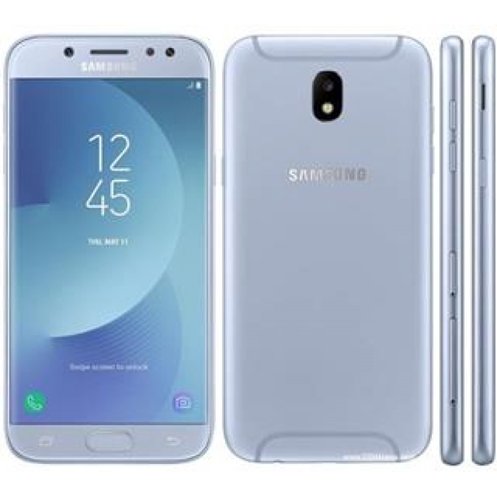 samsung galaxy j7 pro 6gb ram