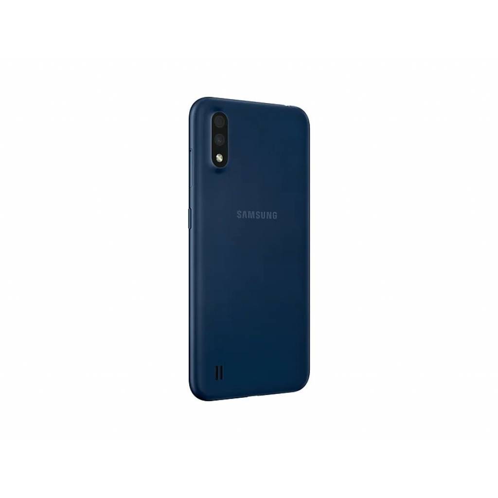 galaxy a015