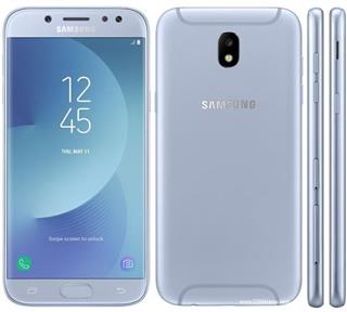 galaxy j7 pro 16gb