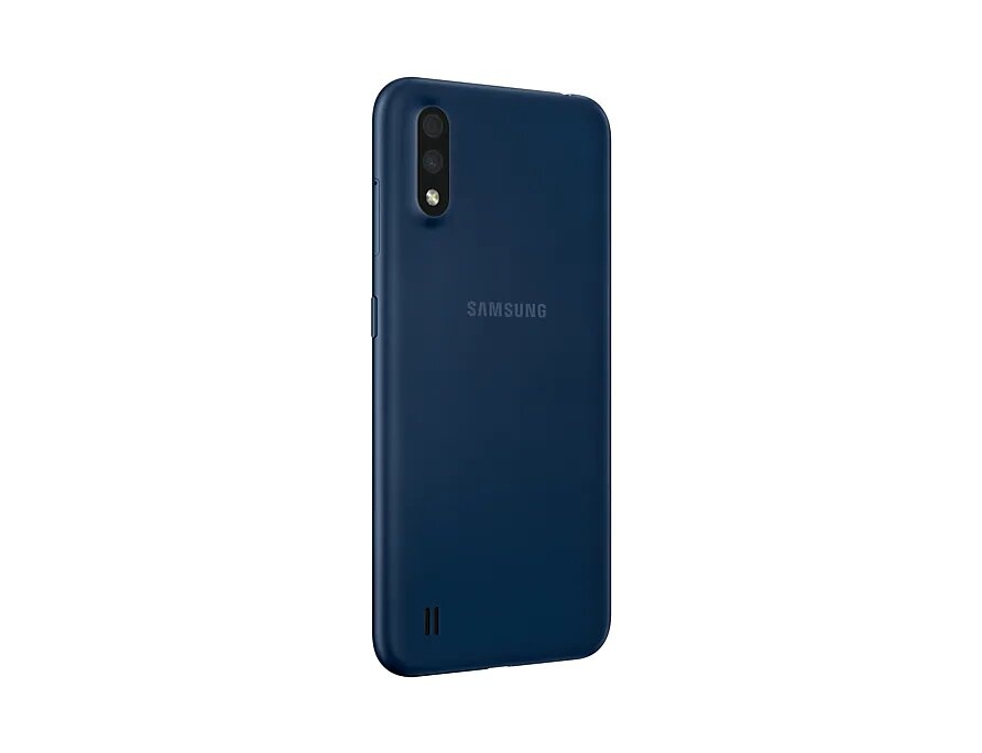 samsung m31s price 128gb