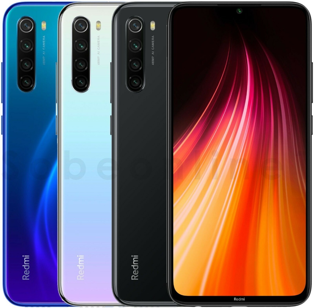 Стоит ли обновлять redmi 9 до 11 андроида