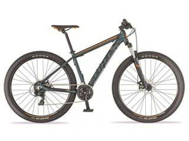 Scott aspect 970 discount precio