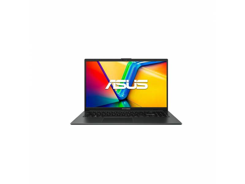 NOTEBOOKS ASUS I5 1235U 12G 512GB 15" W11 - X1504Z