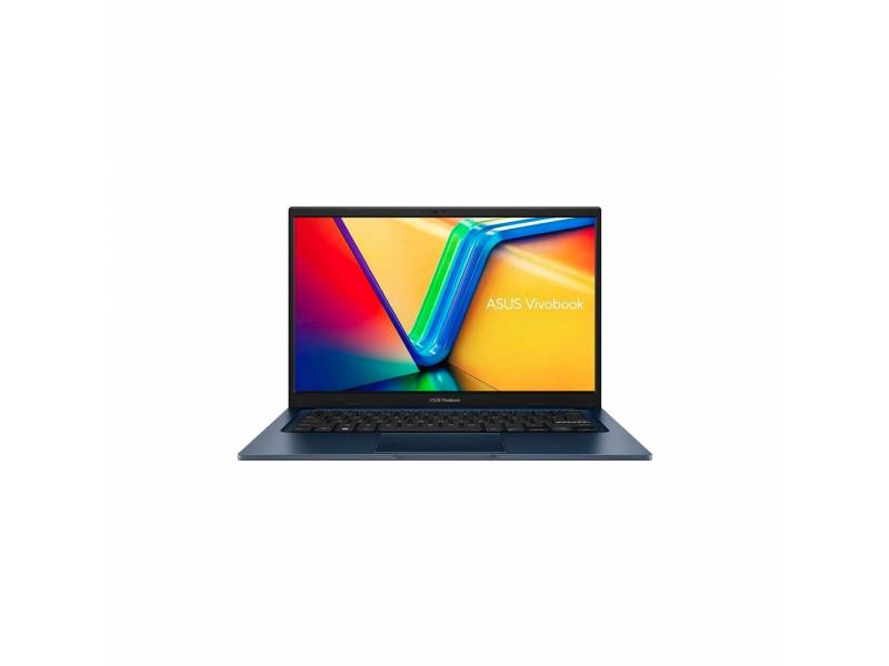 NOTEBOOK ASUS I7 12700H 16G 512GB 16" W11 - X1605Z