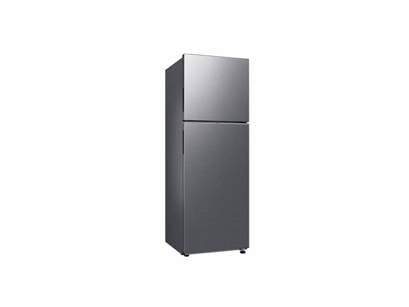 REFRIGERADOR SAMSUNG S/DISP RT31DG5620S9