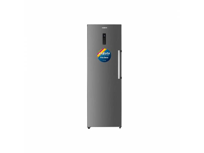 FREEZER VERTICAL ENXUTA FVENX22262NF